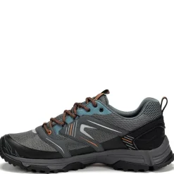 Sale Chiruca Maui 08