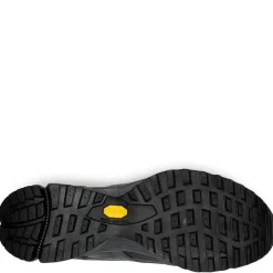 Sale Chiruca Maui 08