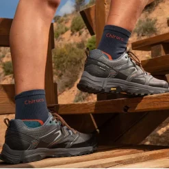 Sale Chiruca Maui 08