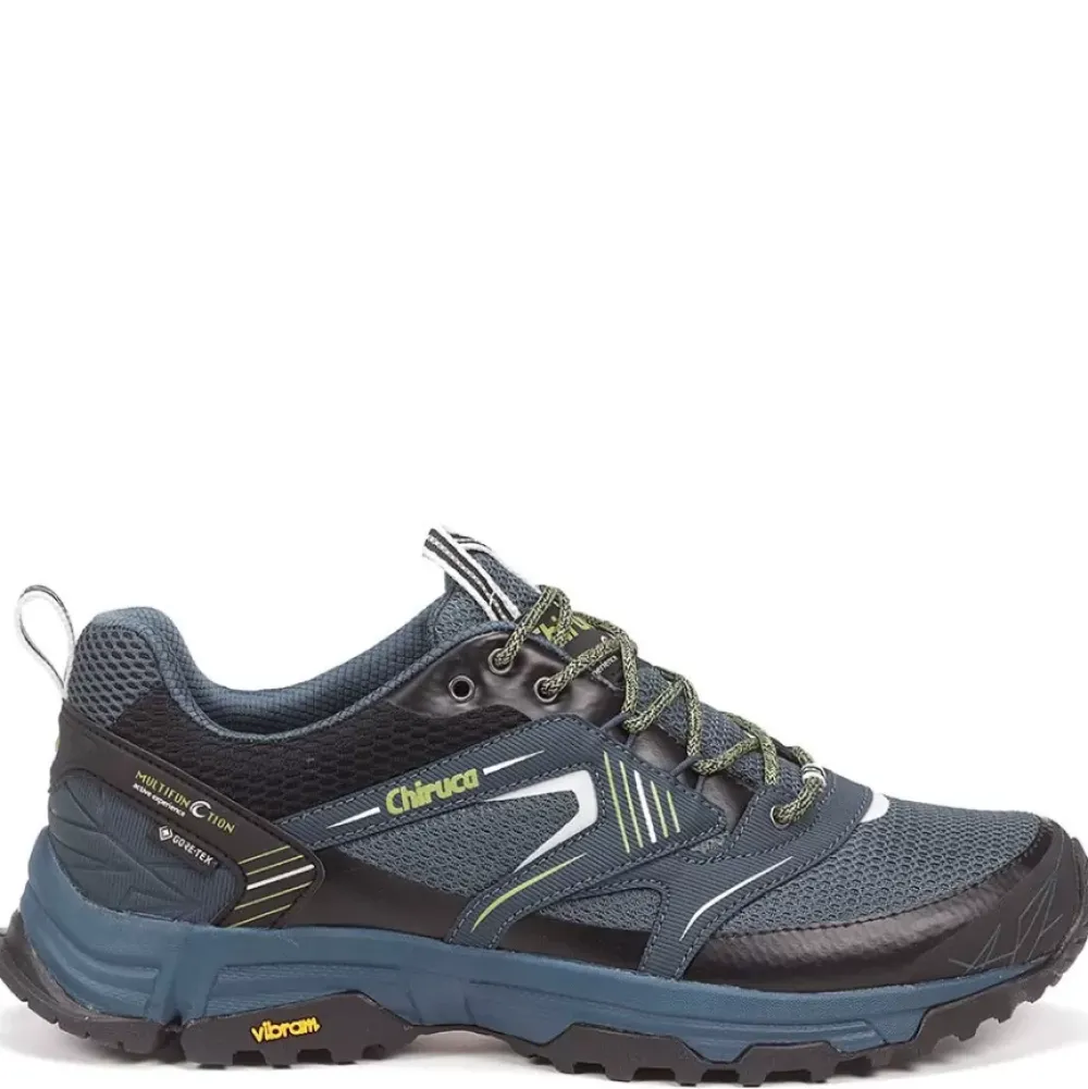 Sale Chiruca Maui 03