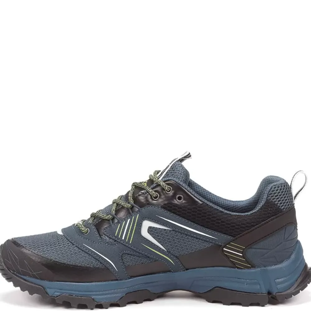 Sale Chiruca Maui 03