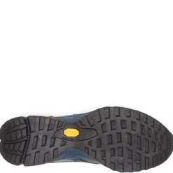 Sale Chiruca Maui 03