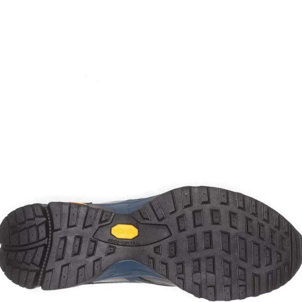 Sale Chiruca Maui 03