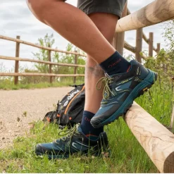 Sale Chiruca Maui 03