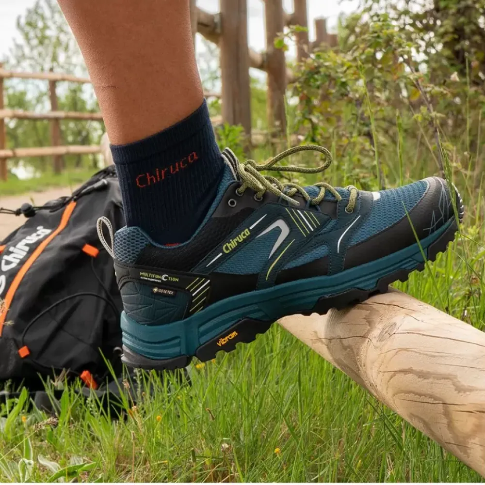 Sale Chiruca Maui 03