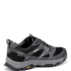 Outlet Chiruca Maui 13