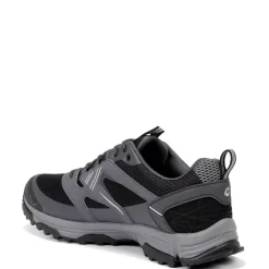 Outlet Chiruca Maui 13