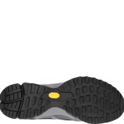 Outlet Chiruca Maui 13