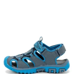 Discount Chiruca Mediterraneo 03