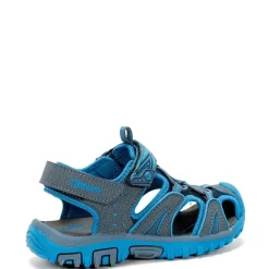 Discount Chiruca Mediterraneo 03