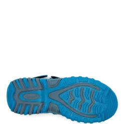 Discount Chiruca Mediterraneo 03