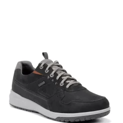 Outlet Chiruca Metropolitan 03