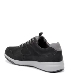 Outlet Chiruca Metropolitan 03