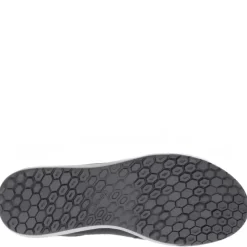 Outlet Chiruca Metropolitan 03