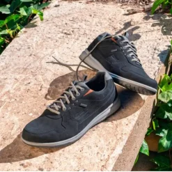 Outlet Chiruca Metropolitan 03