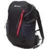 Outlet Chiruca Mochila 25L.