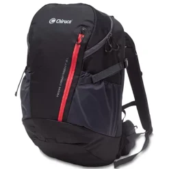 Outlet Chiruca Mochila 25L.