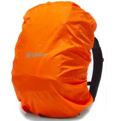 Outlet Chiruca Mochila 25L.