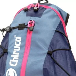 New Chiruca Mochila 11L. 08