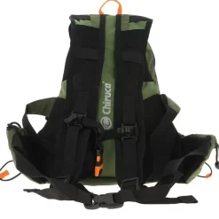 Sale Chiruca Mochila 11L. 01