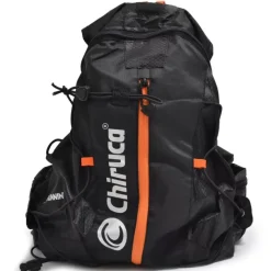 Discount Chiruca Mochila 11L. 03