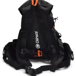 Discount Chiruca Mochila 11L. 03