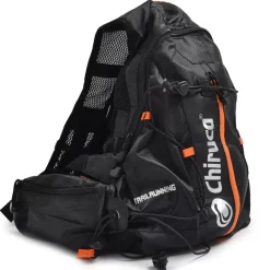 Discount Chiruca Mochila 11L. 03