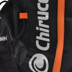 Discount Chiruca Mochila 11L. 03