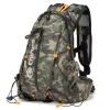 Best Chiruca Mochila 11L. 21