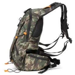 Best Chiruca Mochila 11L. 21