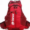 Hot Chiruca Mochila 11L. 19