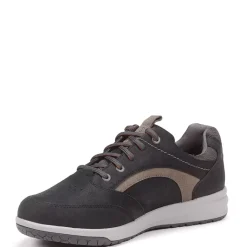 Sale Chiruca Moma 03