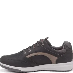 Sale Chiruca Moma 03