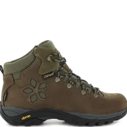 Discount Chiruca Monique 12