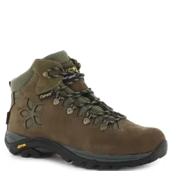 Discount Chiruca Monique 12