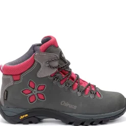 Best Chiruca Monique 08