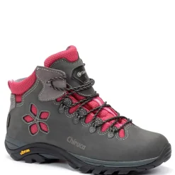 Best Chiruca Monique 08