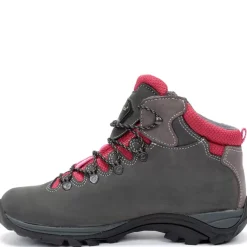 Best Chiruca Monique 08