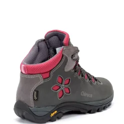 Best Chiruca Monique 08