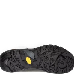 Best Chiruca Monique 08