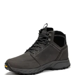 Best Chiruca Montreal 03