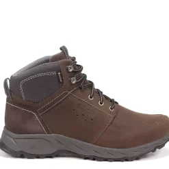 Hot Chiruca Montreal 01