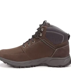 Hot Chiruca Montreal 01