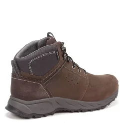 Hot Chiruca Montreal 01