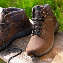 Hot Chiruca Montreal 01