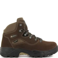 Clearance Chiruca Mulhacen 52