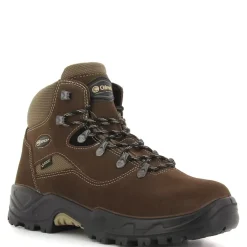 Clearance Chiruca Mulhacen 52