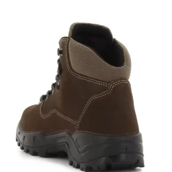 Clearance Chiruca Mulhacen 52