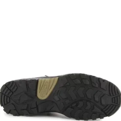 Clearance Chiruca Mulhacen 52