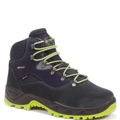 Hot Chiruca Mulhacen 53